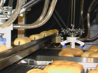 Wrapper 20loading 5fd8c3e1e6b5e