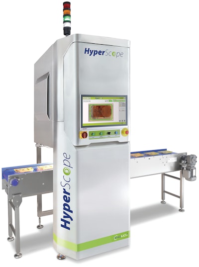 Image #19 in the article text.