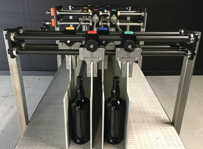 High Strength Pneumatic Glass Gluer With Speed Control Bottled Glass Glue Pneumatic Glue Tool Multifunction and Ergonomic