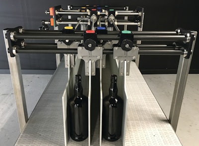 Image #26 in the article text.