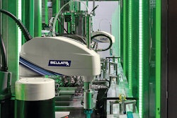 Image #1 in the article text.