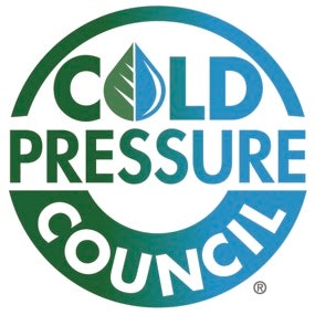 Cold Pressure Council Logo Only