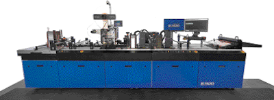 Image #4 in the article text.