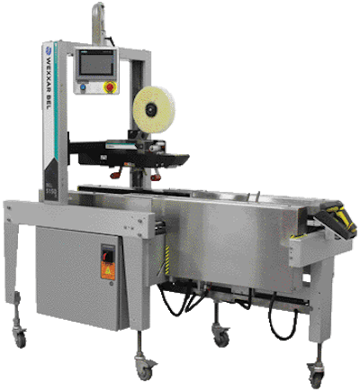 Image #10 in the article text.