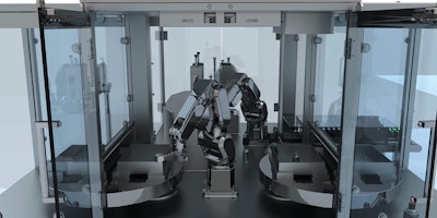 Image #5 in the article text.