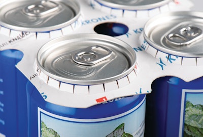 Image #7 in the article text.