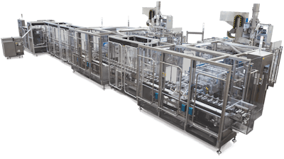 Image #7 in the article text.