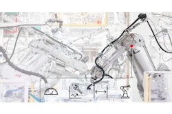 Abb Condition Based Maintenance