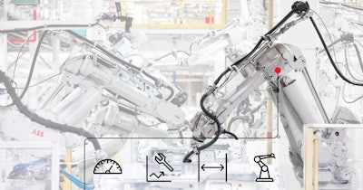 Abb Condition Based Maintenance