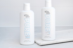 Bondi Sands Web