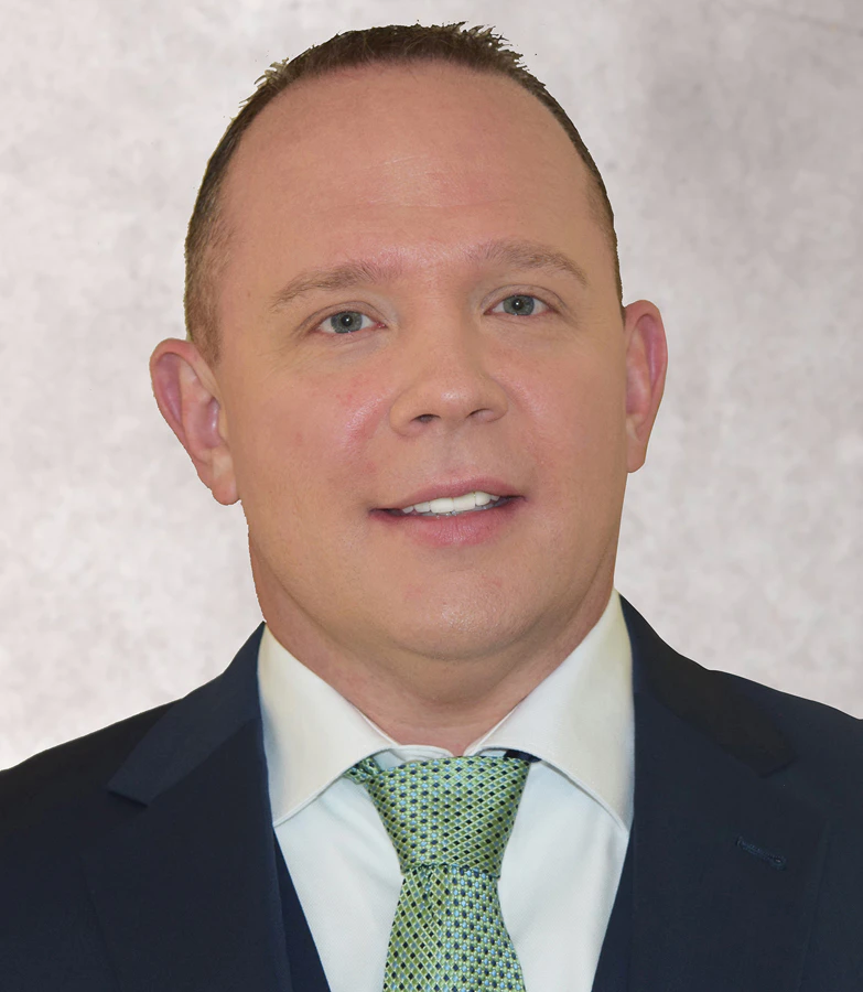 Pharmaworks Appoints Director of Sales - Vimarsana News