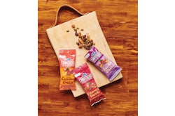 Craveology 1148 Cropped