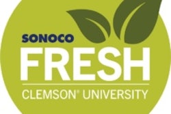 Fresh 2020 Logo 215x215