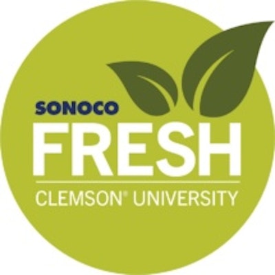 Fresh 2020 Logo 215x215