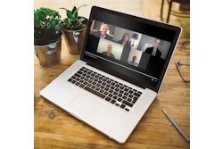 Getty Images Screen Image