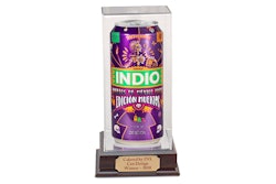 Inx 2020 Trophy Winner