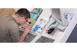 Inx Technical Services