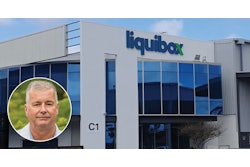 Liquibox C benzie