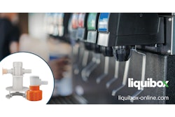 Liquibox Online Expansion Hi Res