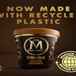 Magnum Tub New 1