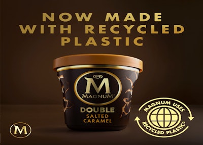 Magnum Tub New 1