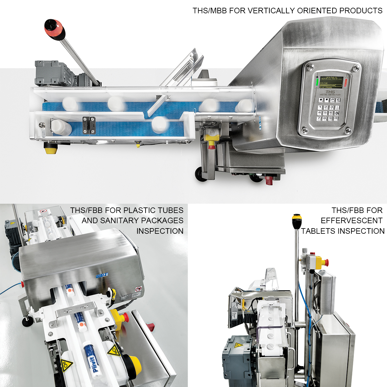 Pr Heatand Control Ceia 3 New Models 01152021