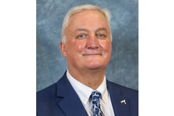 Paul Swietlinski