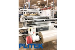 Plitek Slitter 2