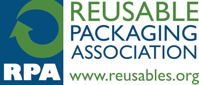 Rpa Logo Horizontal W Url