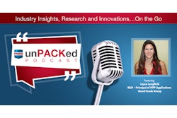 Sm Graphic Longfield