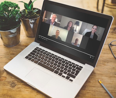 Screen Shot 2021 01 26 At 11 45 13 Am