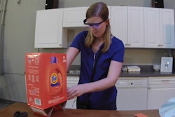 Screen Shot 2021 01 27 At 4 33 56 Pm