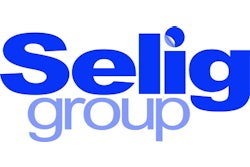 Selig Group Logo Hi Res