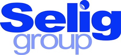Selig Group Logo Hi Res