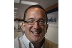 Steve Truan