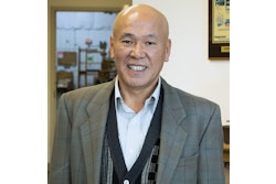 Yoshi Izumi