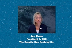 C6 R7t5ey 1920 60070451c9057