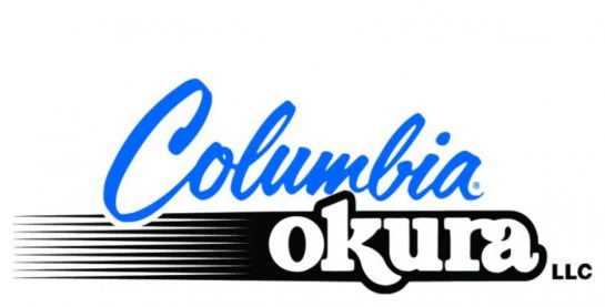 Columbia/Okura Announces Strategic Relationship with Integra Systems Brazil - Vimarsana News