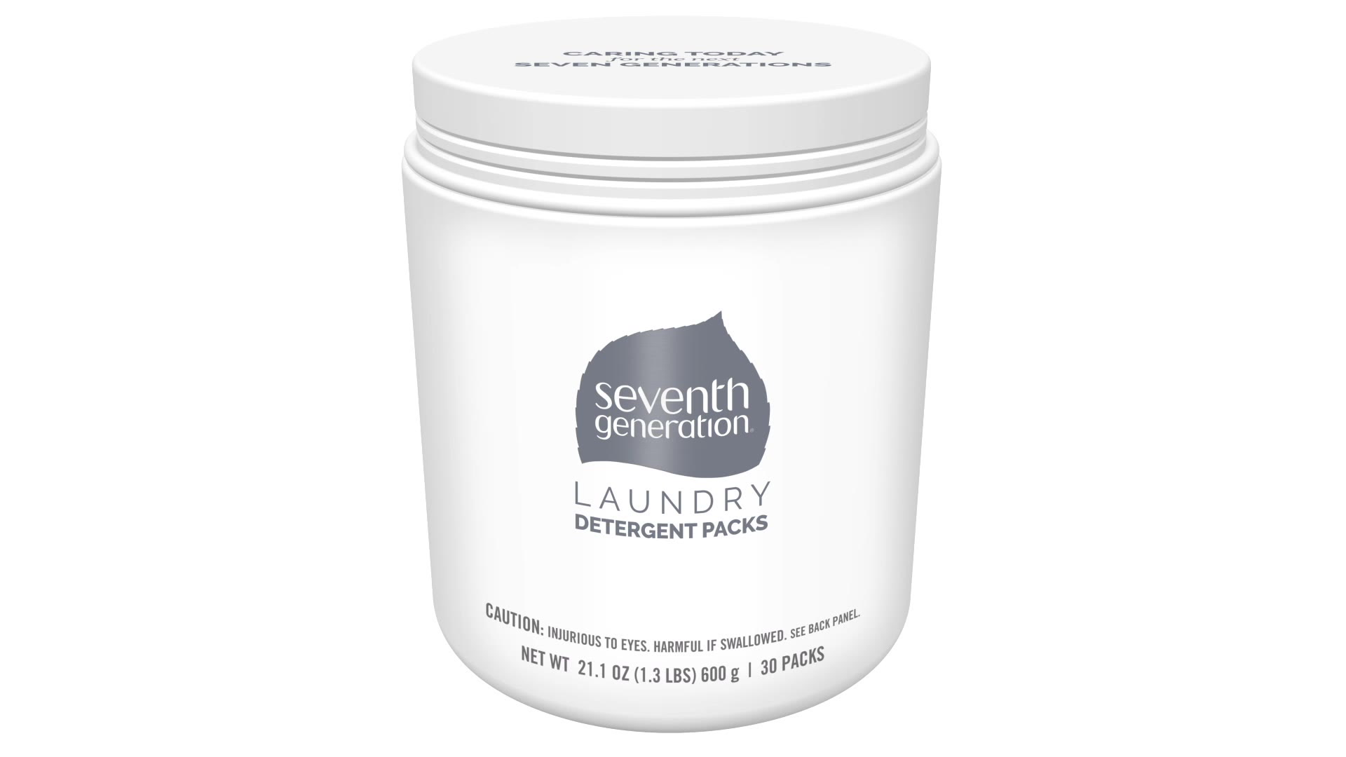 K Ix Vh Q5 H 1920 5ff6261853bc9