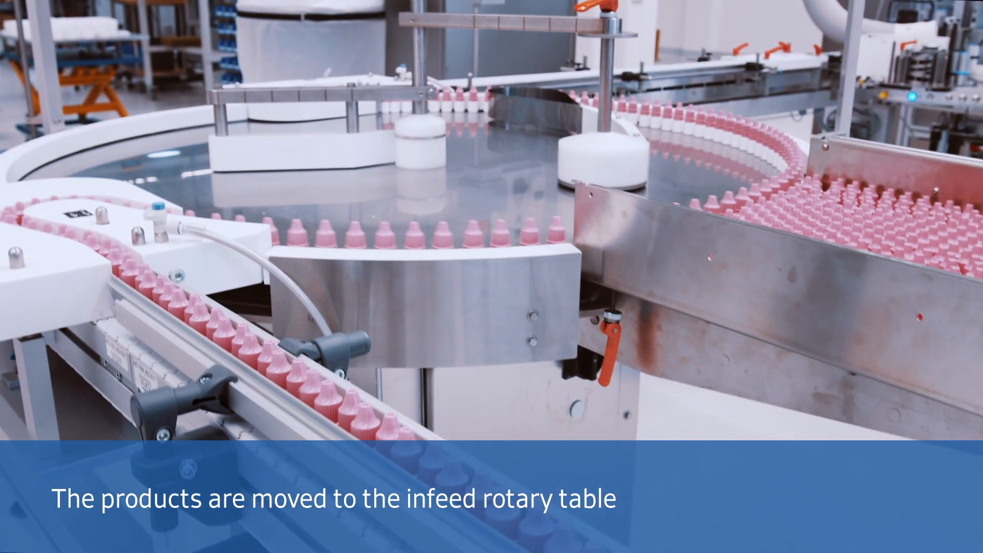 L9 Ar Sot3 1920 601191411d9fa