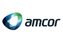 Logo 19380593d927a5678111629d2018aca5