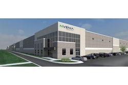 N Venia In Wood Dale