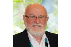 Ralph Moyle