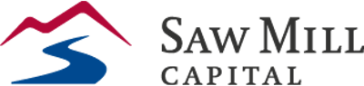 Sawmill Logo