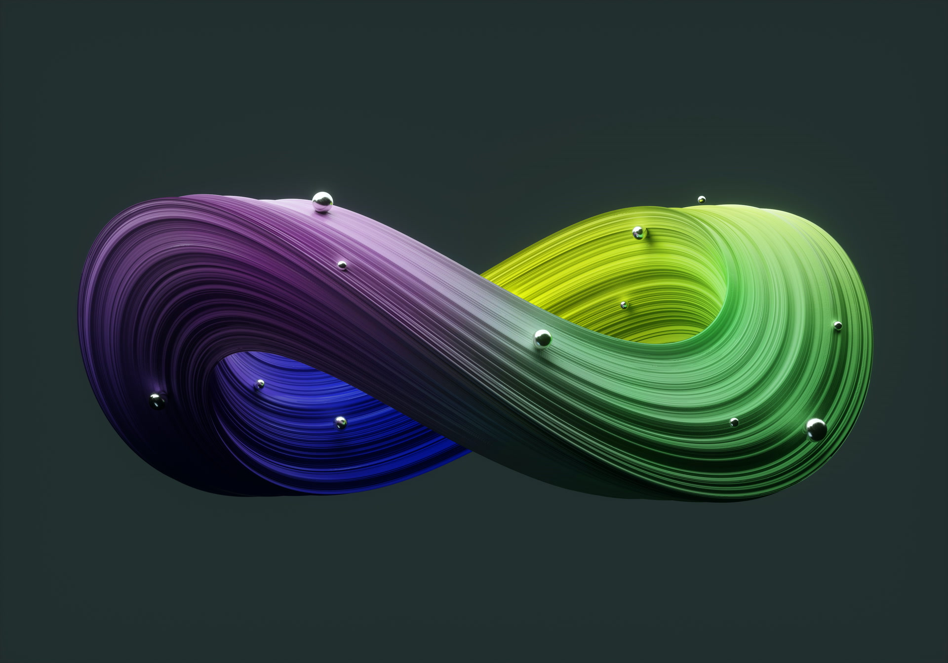 Tpcn Nb51 1920 5ff62bd0a401a