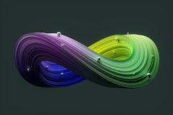 Tpcn Nb51 1920 5ff62bd0a401a