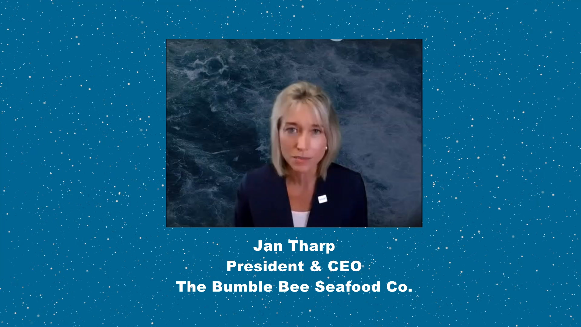 V Fzd H Eh B 1920 60070403d672e