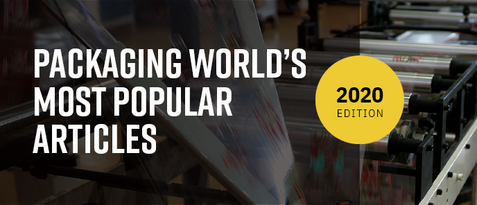 2020 Pw Most Popular Articles Base Hero