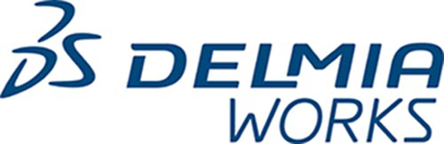 3 Ds Delmiaworks Rgb 3 Ds Blue 20stacked500x162