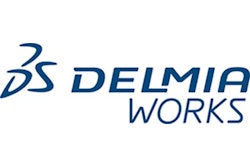 3 Ds Delmiaworks Rgb 3 Ds Blue 20stacked500x162